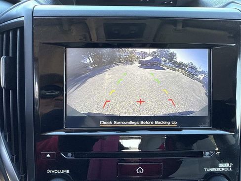 Certified 2023 Subaru Forester image 30