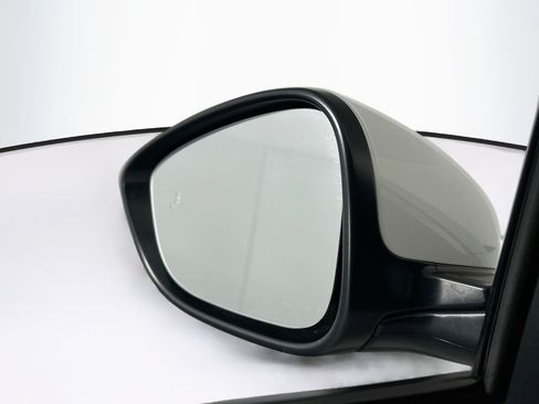 Used 2024 Honda Accord EX image 16