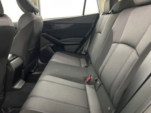 Used 2022 Subaru Impreza Premium image 25