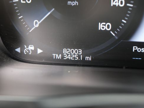 Used 2019 Volvo XC90 T6 R-Design w/ Advanced Package AWD/4WD image 20