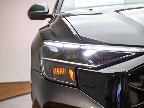 New 2026 Audi Q8 Premium Plus image 6