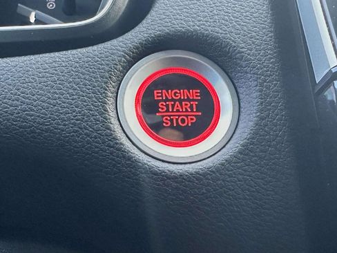 Used 2019 Honda CR-V EX image 40