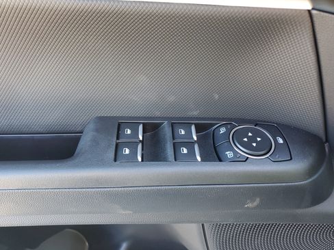 New 2025 Ford Bronco Sport Heritage w/ Convenience Package image 12