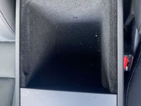 Used 2024 Tesla Model 3 Standard Range RWD image 24