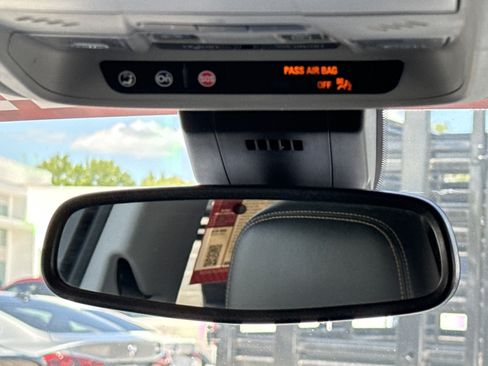 Used 2020 GMC Terrain SLT w/ Preferred Package FWD image 26