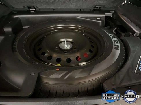 Used 2022 Jeep Grand Cherokee Summit image 84