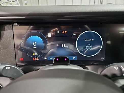 New 2026 Hyundai Palisade XRT Pro AWD/4WD image 20