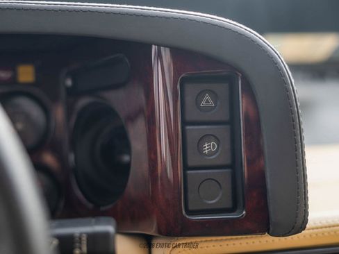 Used 1995 Lotus Esprit S4s image 22