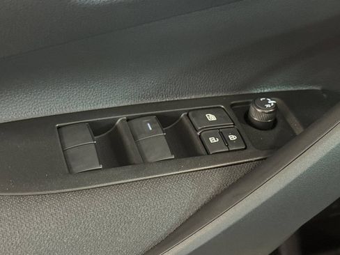 New 2026 Toyota Corolla SE w/ SE Package FWD image 12
