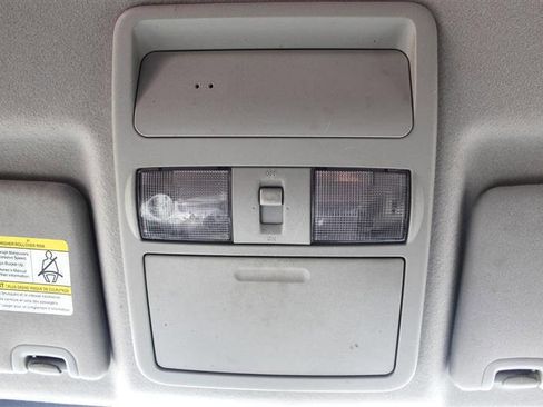 Used 2015 Nissan Xterra S w/ Value Package image 20