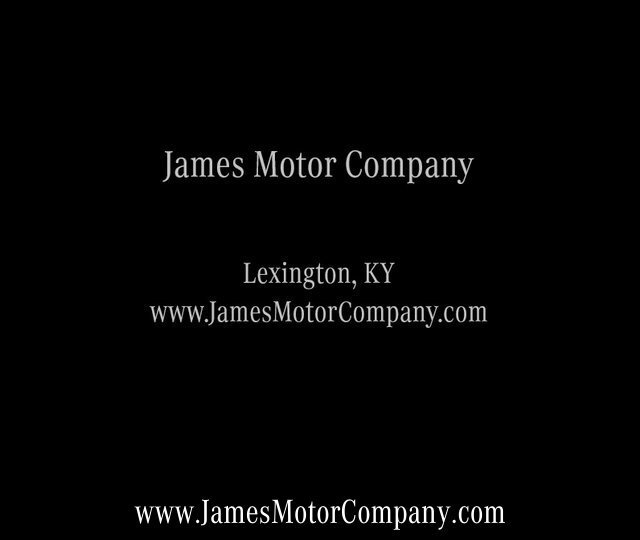 Used 2026 Mercedes-Benz GLC 300 4MATIC image 22