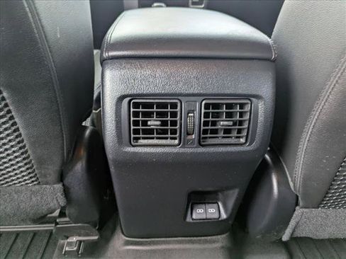 Used 2023 Toyota 4Runner SR5 Premium w/ Moonroof Package AWD/4WD image 18