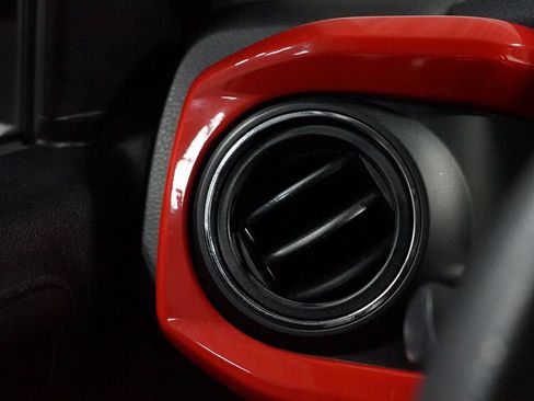 Certified 2021 Toyota Tacoma SR5 RWD image 23