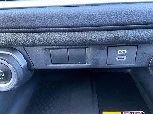 Used 2024 Toyota Grand Highlander XLE image 15