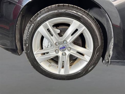 Used 2015 Volvo S60 T5 Premier AWD/4WD image 23