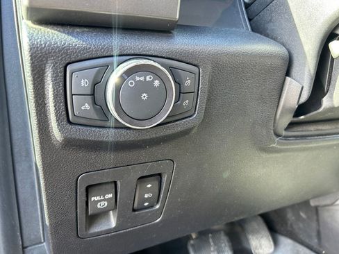 Used 2018 Ford F150 XLT w/ Equipment Group 302A Luxury image 24