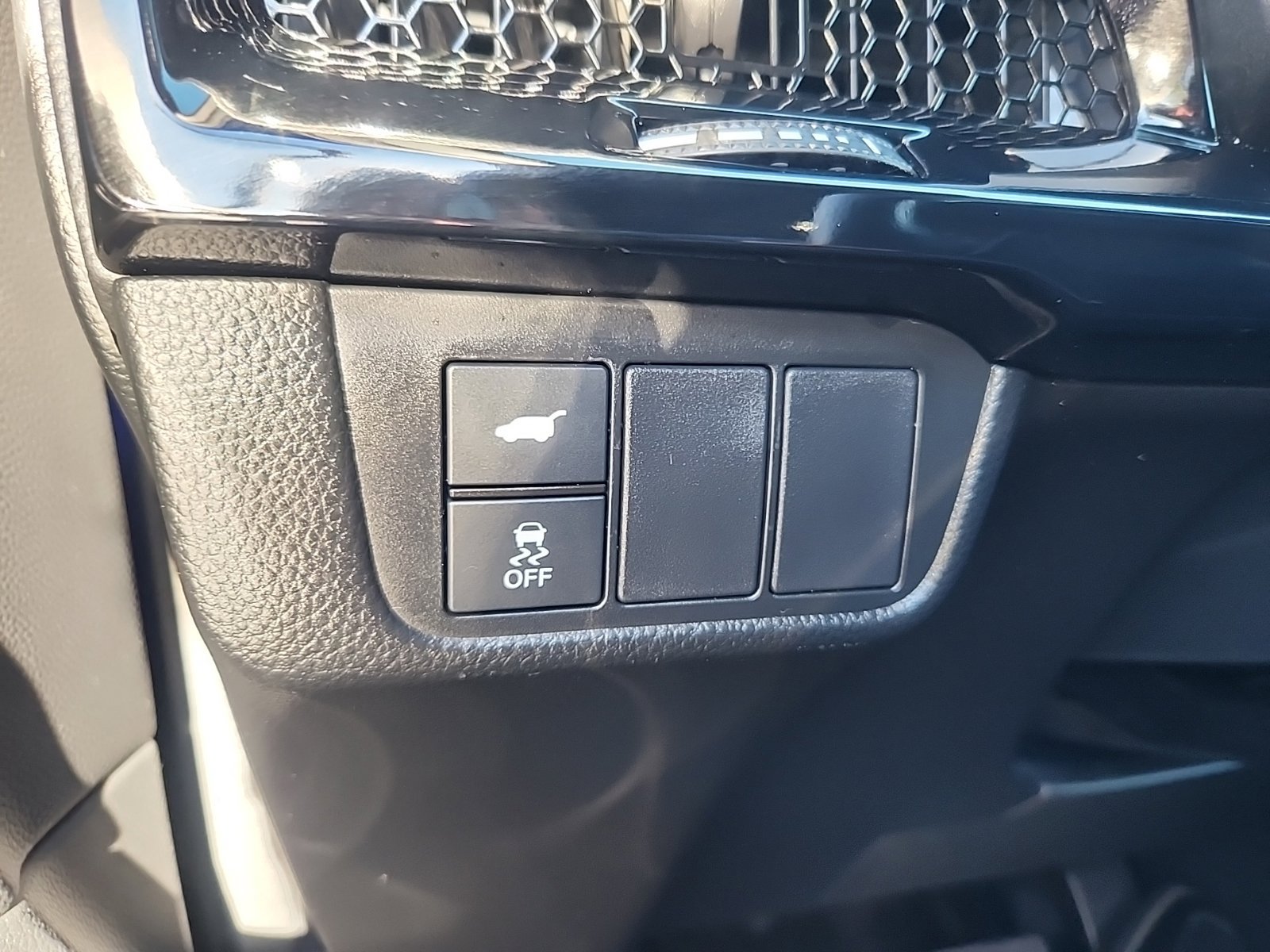 Used 2025 Honda CR-V Sport Touring image 29