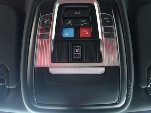 New 2026 RAM 1500 Big Horn image 36