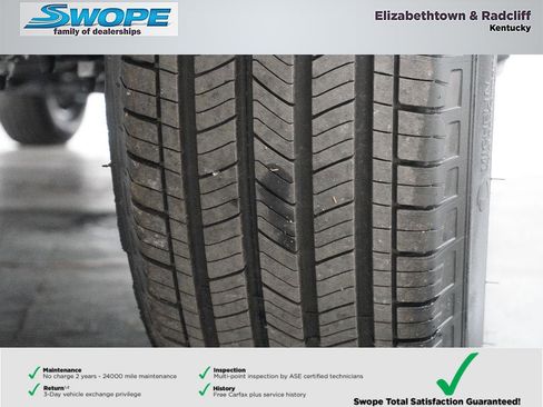 New 2026 Ford F150 XL image 23