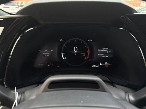 New 2026 Lexus RX 350 Premium image 16