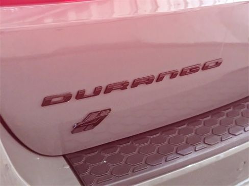 Used 2023 Dodge Durango R/T image 11