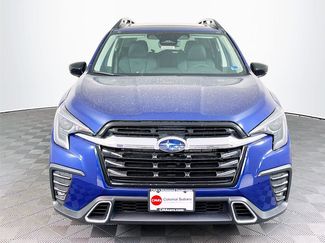 New 2026 Subaru Ascent Touring AWD/4WD video 2