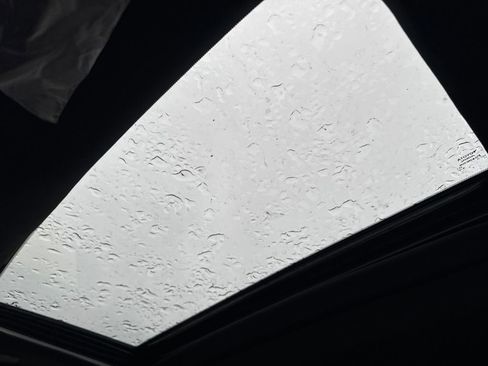 New 2025 Toyota Tacoma TRD Pro image 27