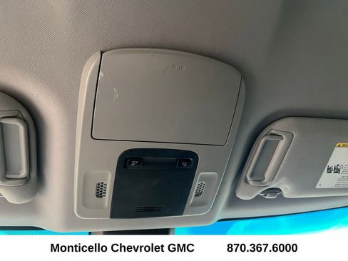 Used 2018 Toyota Camry LE image 20