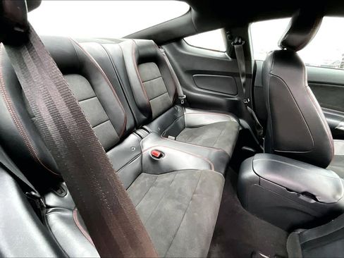 Used 2020 Ford Mustang GT Premium w/ Equipment Group 401A image 19