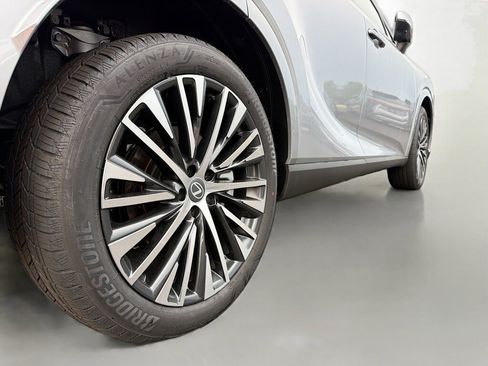 New 2026 Lexus RX 350 Premium Plus AWD/4WD image 10