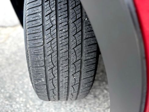 Used 2019 MAZDA CX-5 Touring image 45