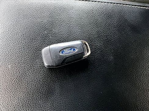 Used 2018 Ford F350 XLT w/ XLT Value Package image 34