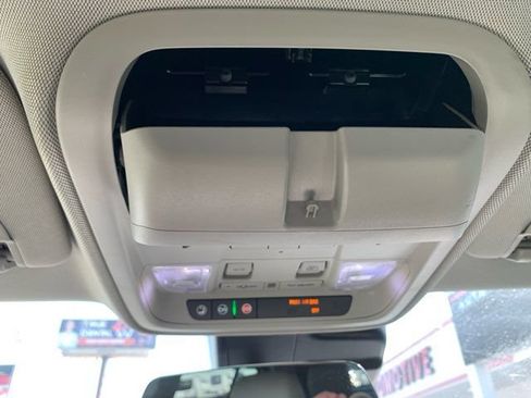 Used 2019 Cadillac XT4 Premium Luxury w/ Driver Assist Package FWD image 46