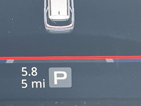 New 2026 Subaru Outback Limited image 33