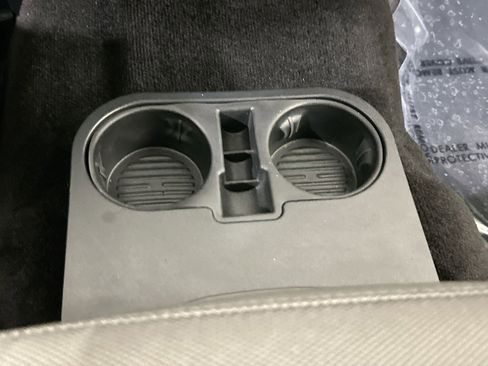 Used 2016 Ford F150 XLT w/ Equipment Group 301A Mid image 23