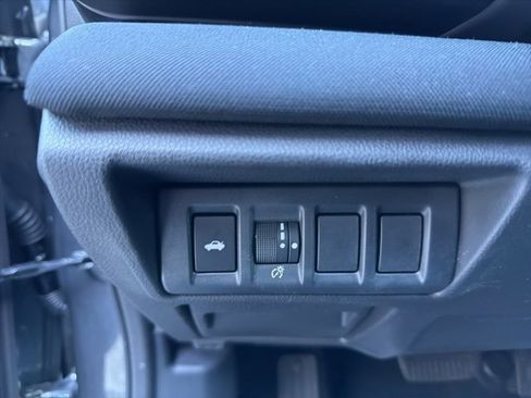 Used 2024 Subaru Legacy Premium image 41