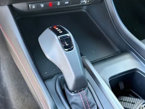 New 2026 Dodge Charger Scat Pack AWD/4WD image 19