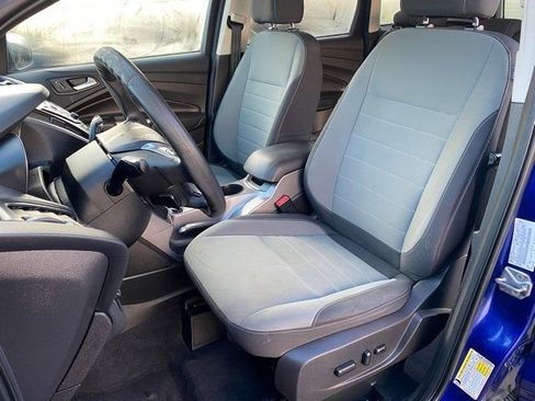 Used 2016 Ford Escape SE image 19