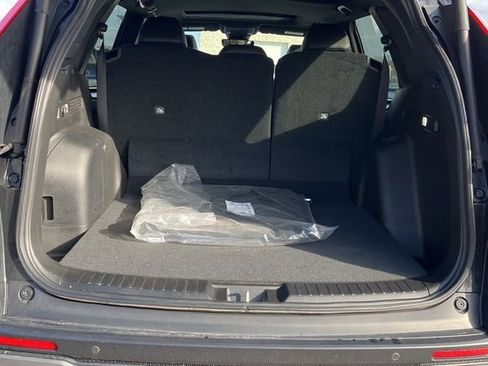 Used 2024 Honda CR-V Sport Touring image 36