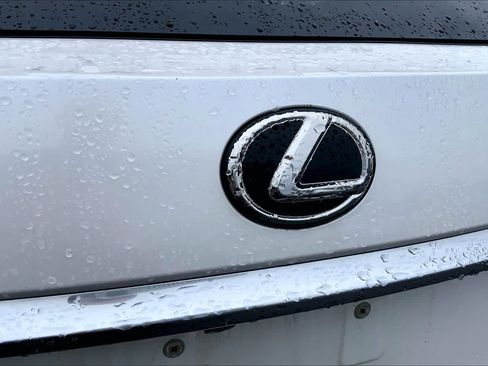 Used 2017 Lexus RX 350 AWD w/ Premium Package image 31