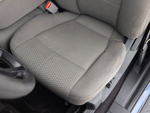 Used 2017 Ford F150 XLT w/ XTR Package image 25