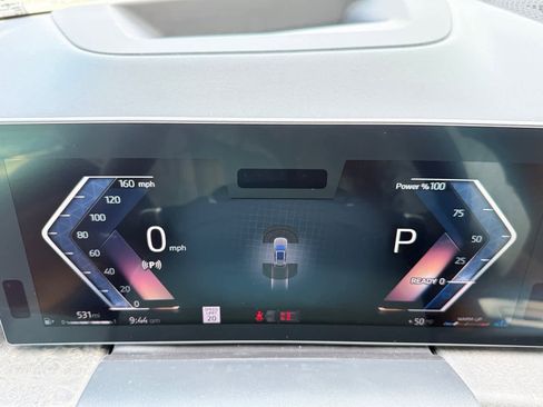 New 2026 BMW X5 xDrive40i AWD/4WD image 30