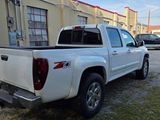 Used 2009 Chevrolet Colorado LT w/ LT Preferred Equipment Group image 4