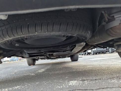 Used 2019 RAM ProMaster City Tradesman SLT image 14