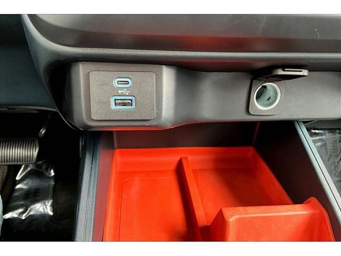 Used 2024 Ford Maverick XLT w/ Equipment Group 300A Standard image 16