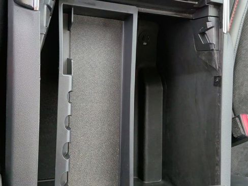 Used 2023 Ford F150 Raptor w/ Equipment Group 802A Raptor R image 36