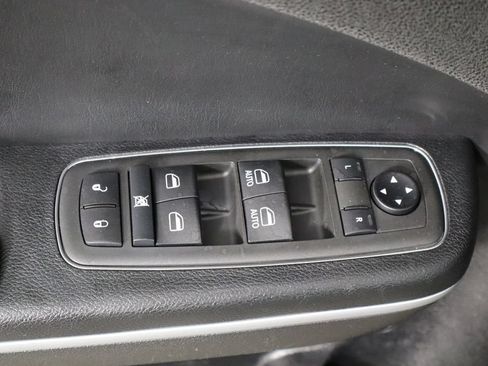 Used 2020 Dodge Charger Police AWD/4WD image 20