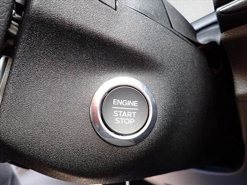 New 2026 Ford Transit 250 image 24