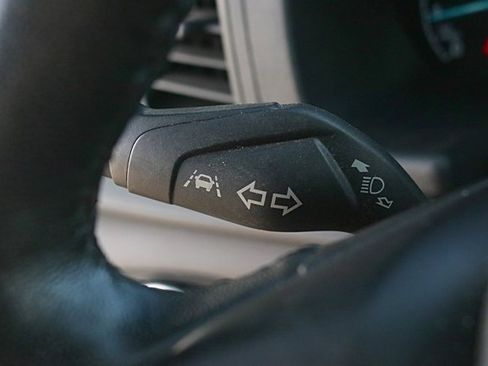 Used 2020 Ford Transit 250 Low Roof w/ Exterior Upgrade Package image 18