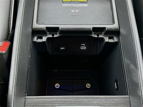 Certified 2024 Honda Odyssey Elite image 21